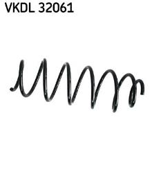 SKF VKDL 32061